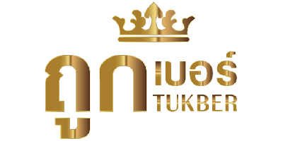 tukper